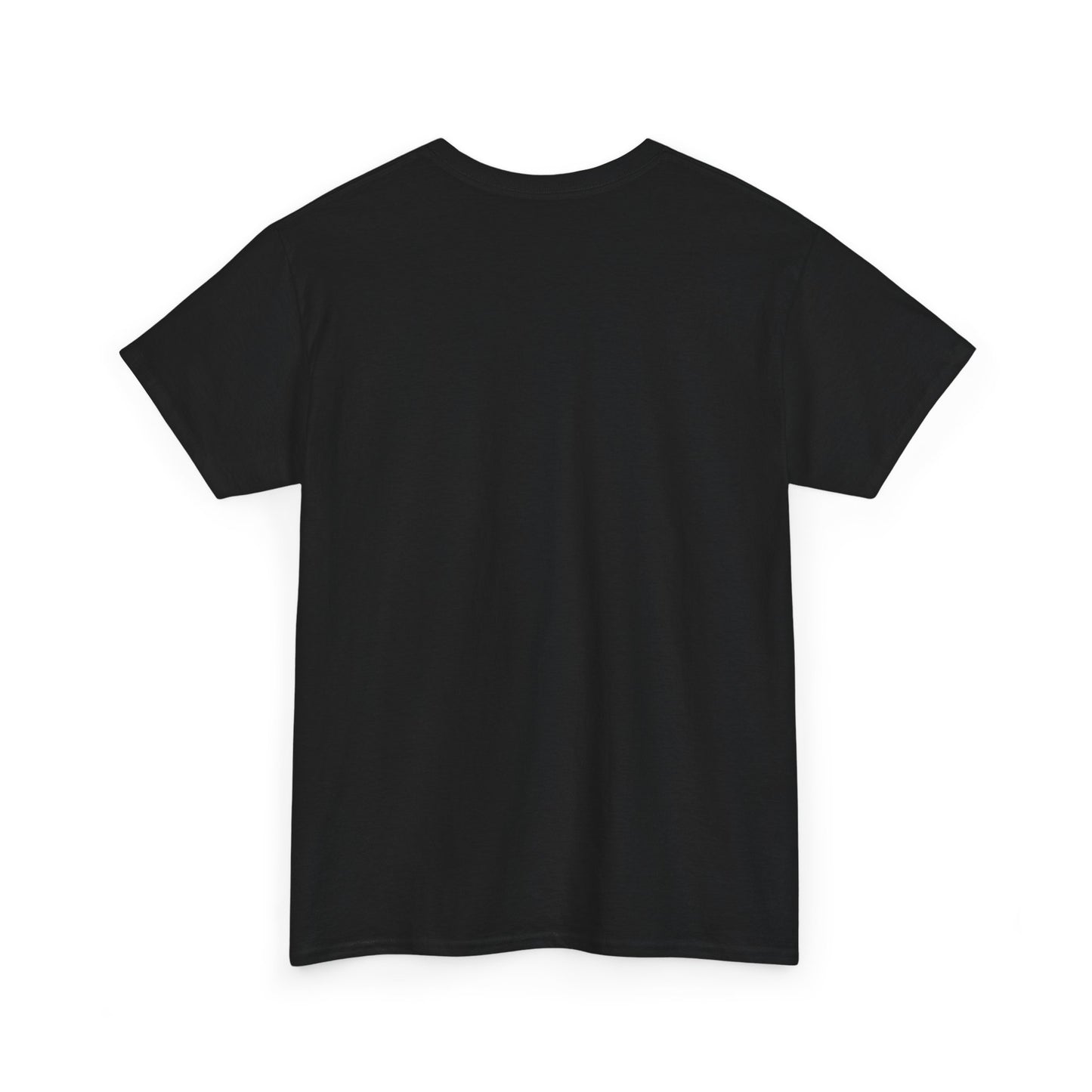 Horror Movies retro tee