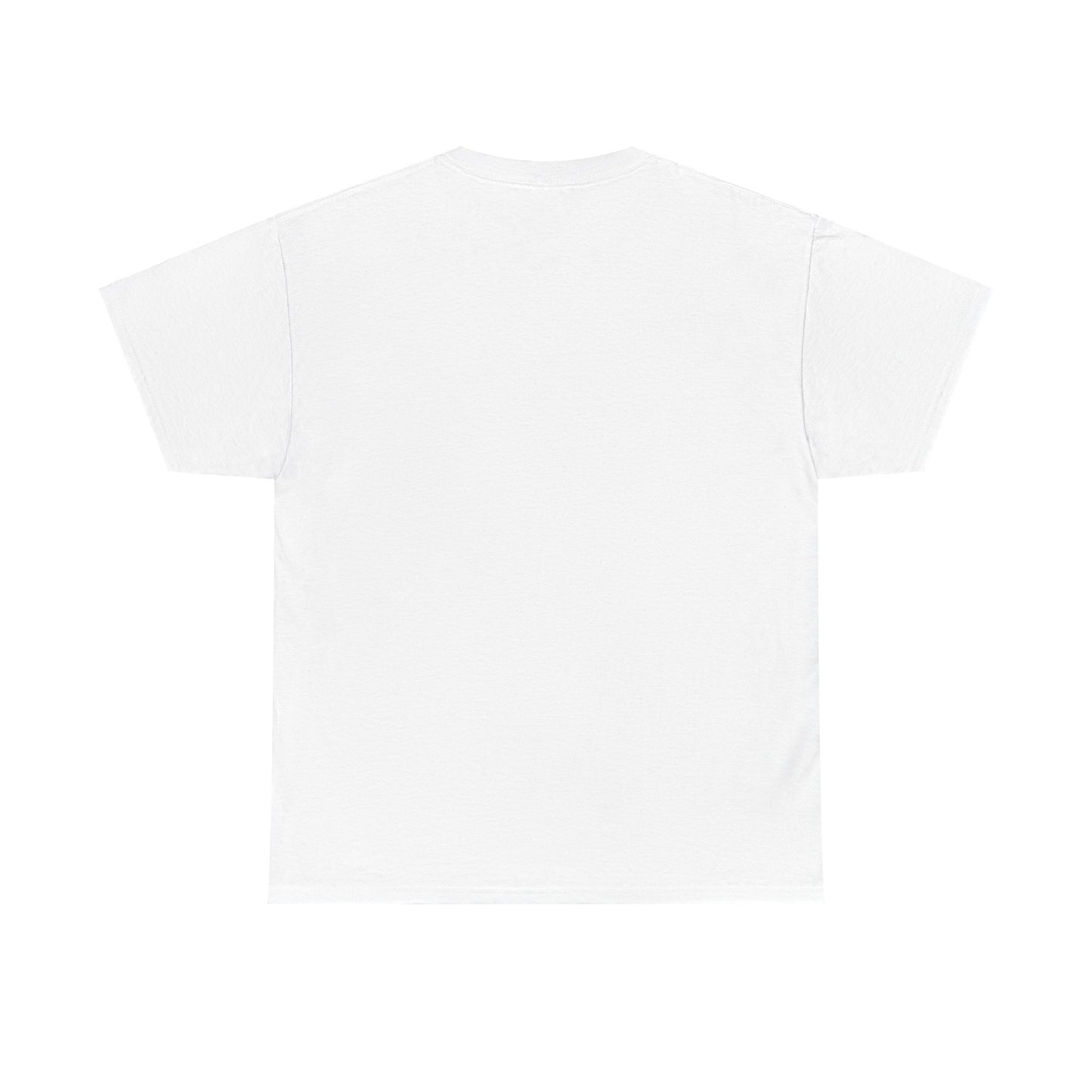 Horror Movies retro tee